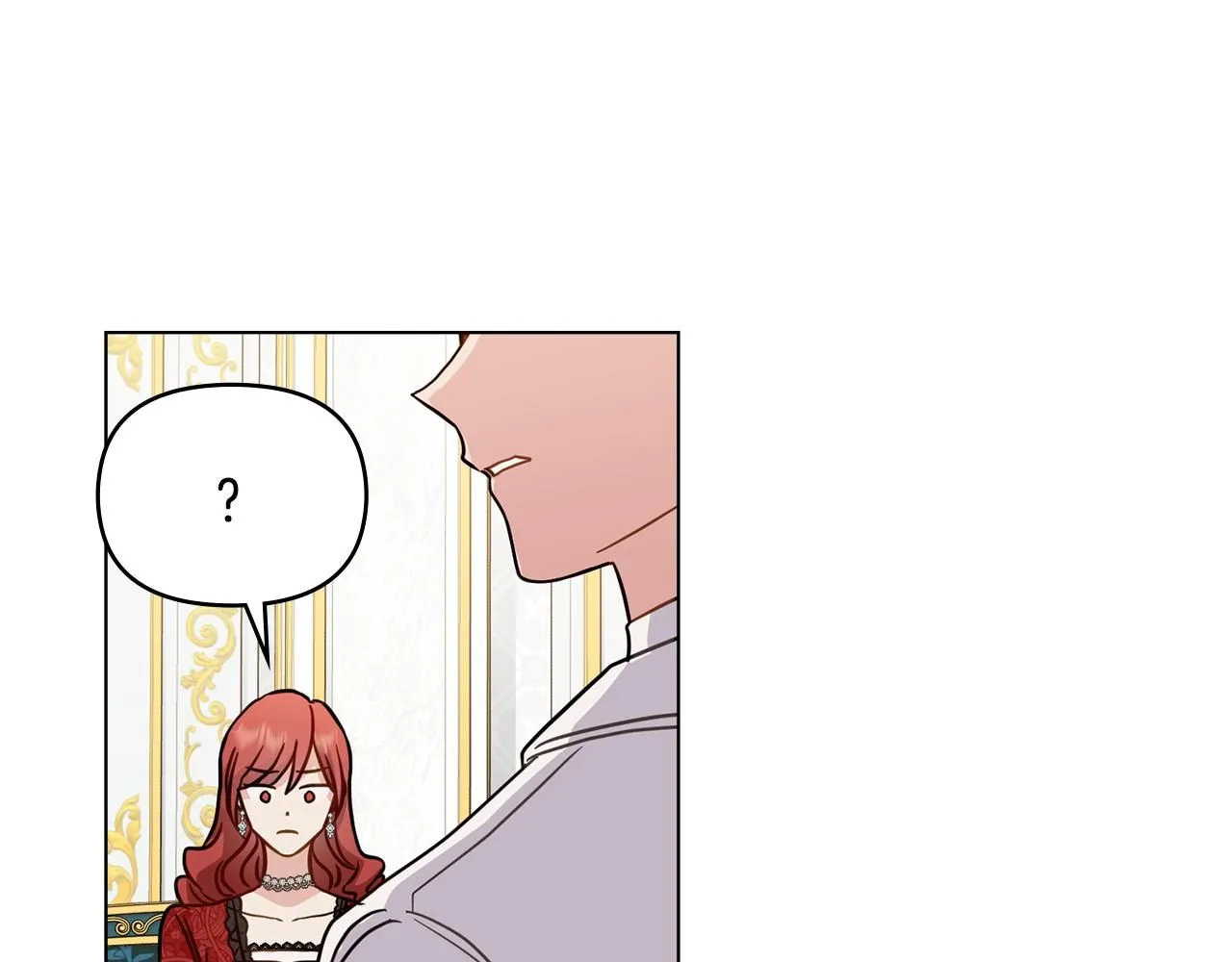 第39话 再次扮女装128