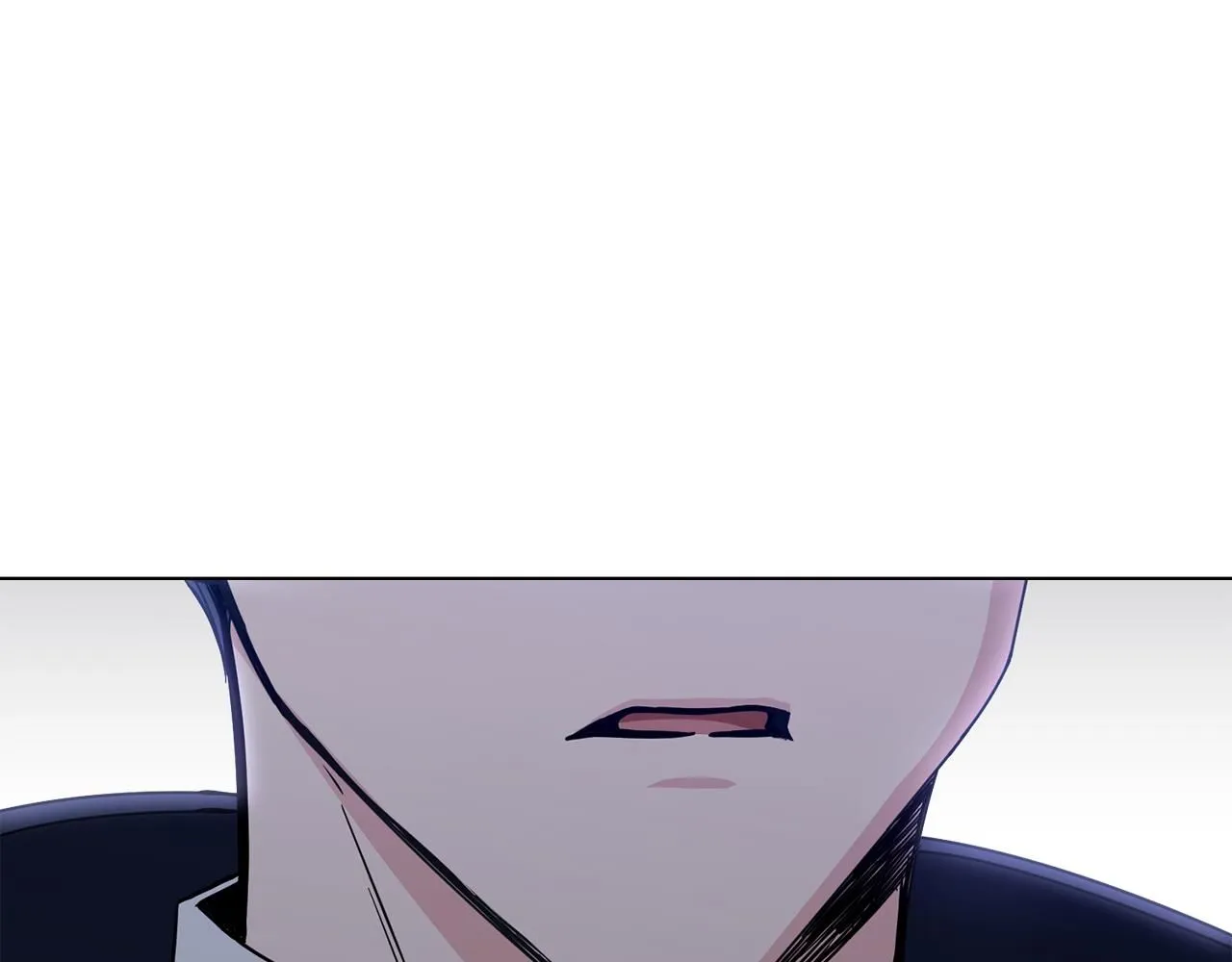第46话 和我共度未来的人139
