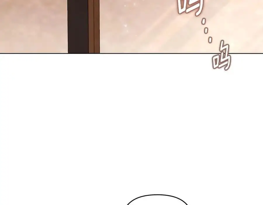 第87话 妈妈的笑容5