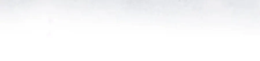 第三季完结篇 求你离开帝国21
