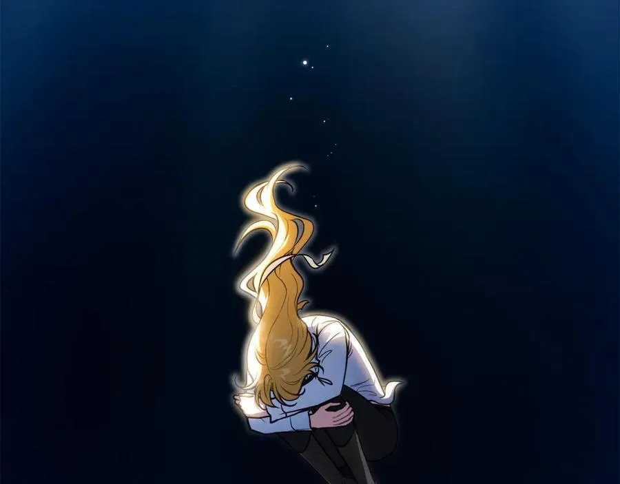 第93话 为自己而活126