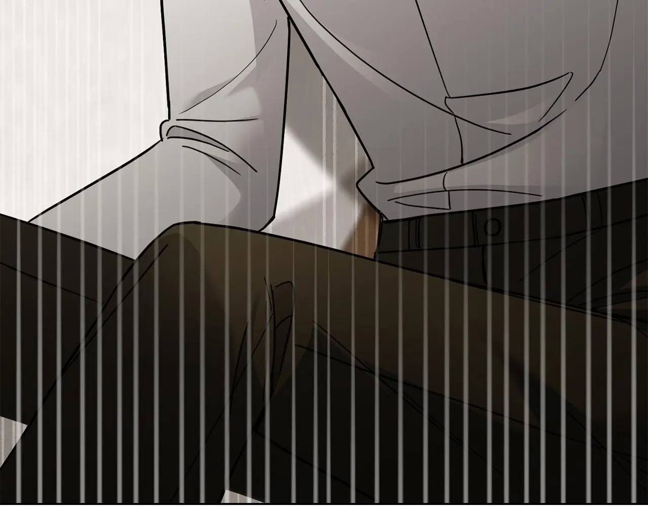 第74话 噬骨的孤独174