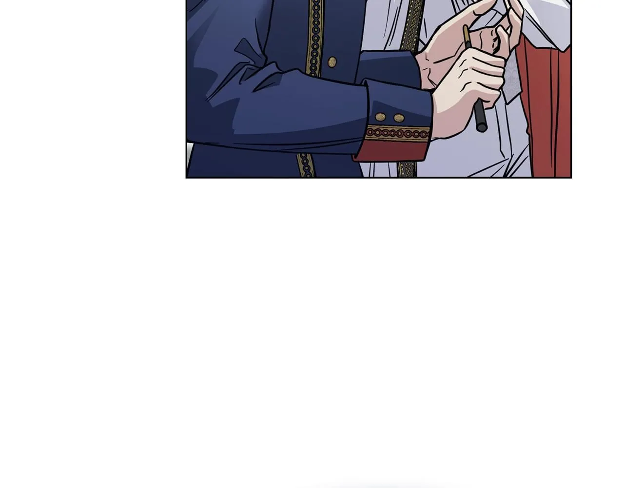 第41话 图书馆接头139
