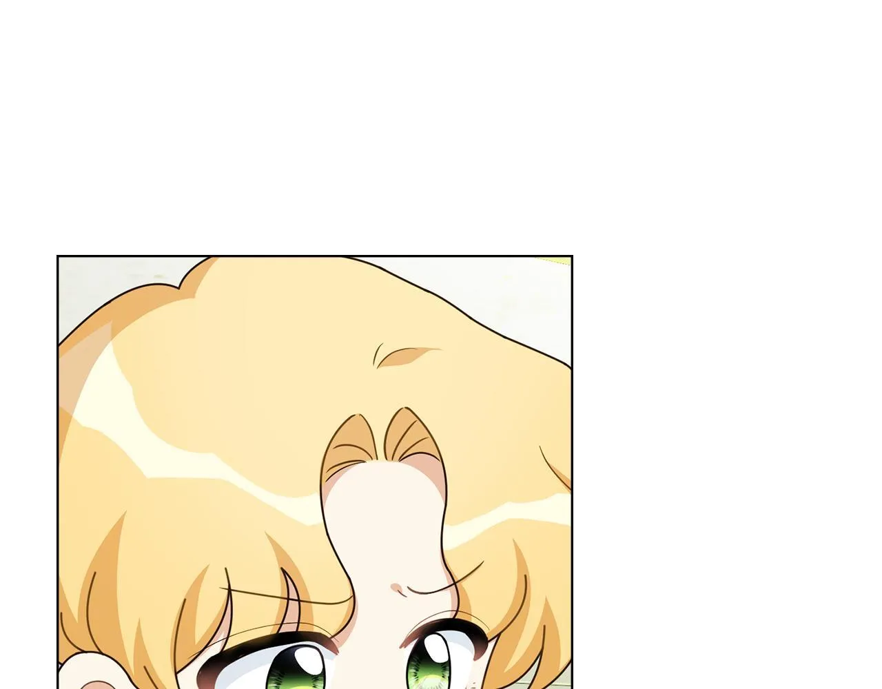 番外 第3话 获胜者的奖励51