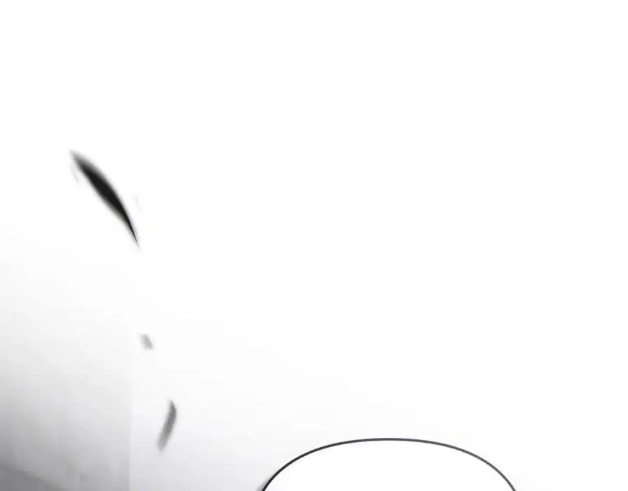 第78话 战争结束139
