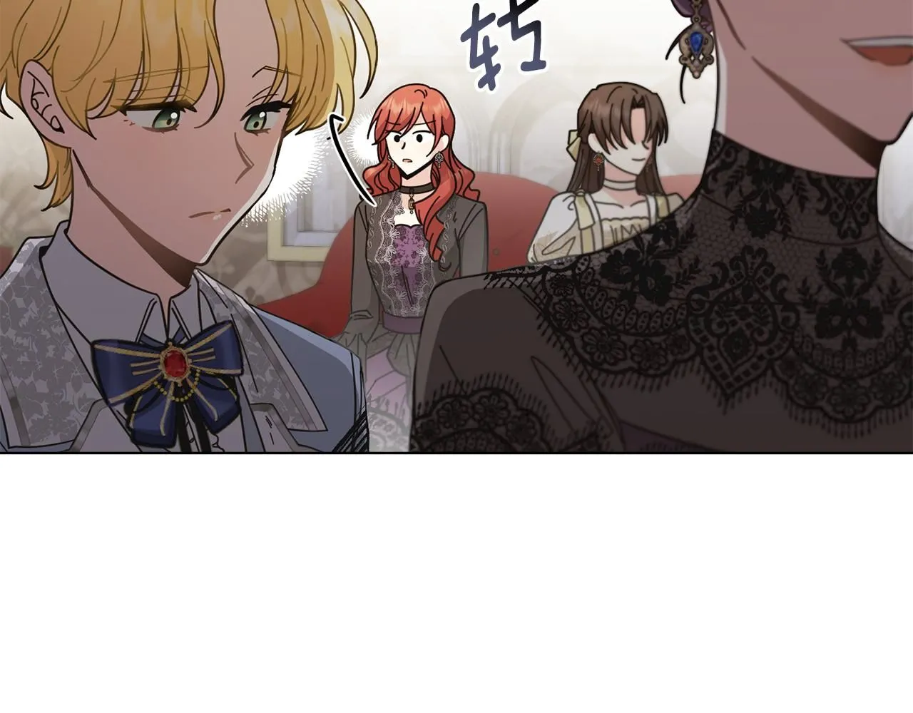 第55话 成为贵族的选择权31