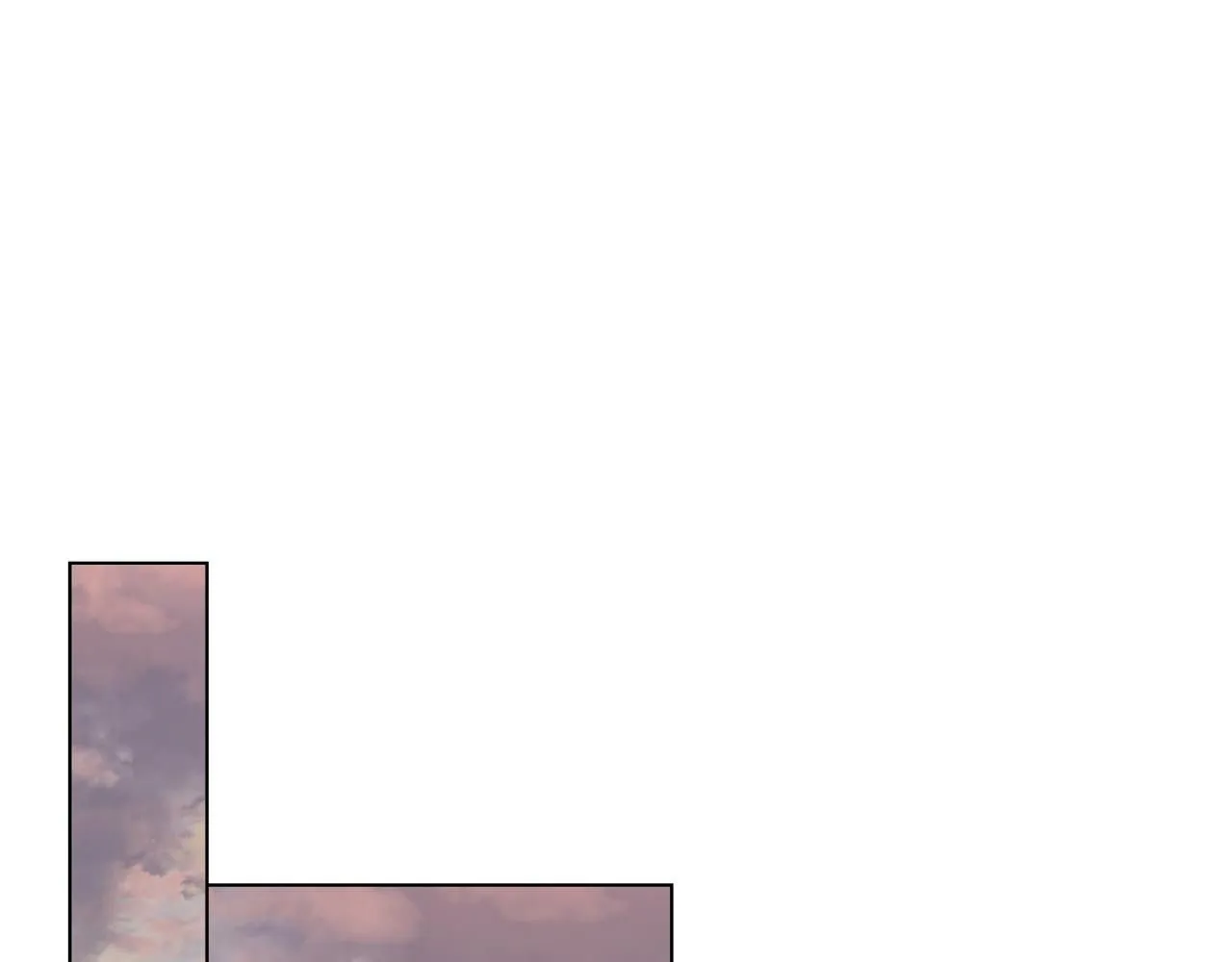 第45话 隐藏的情人146