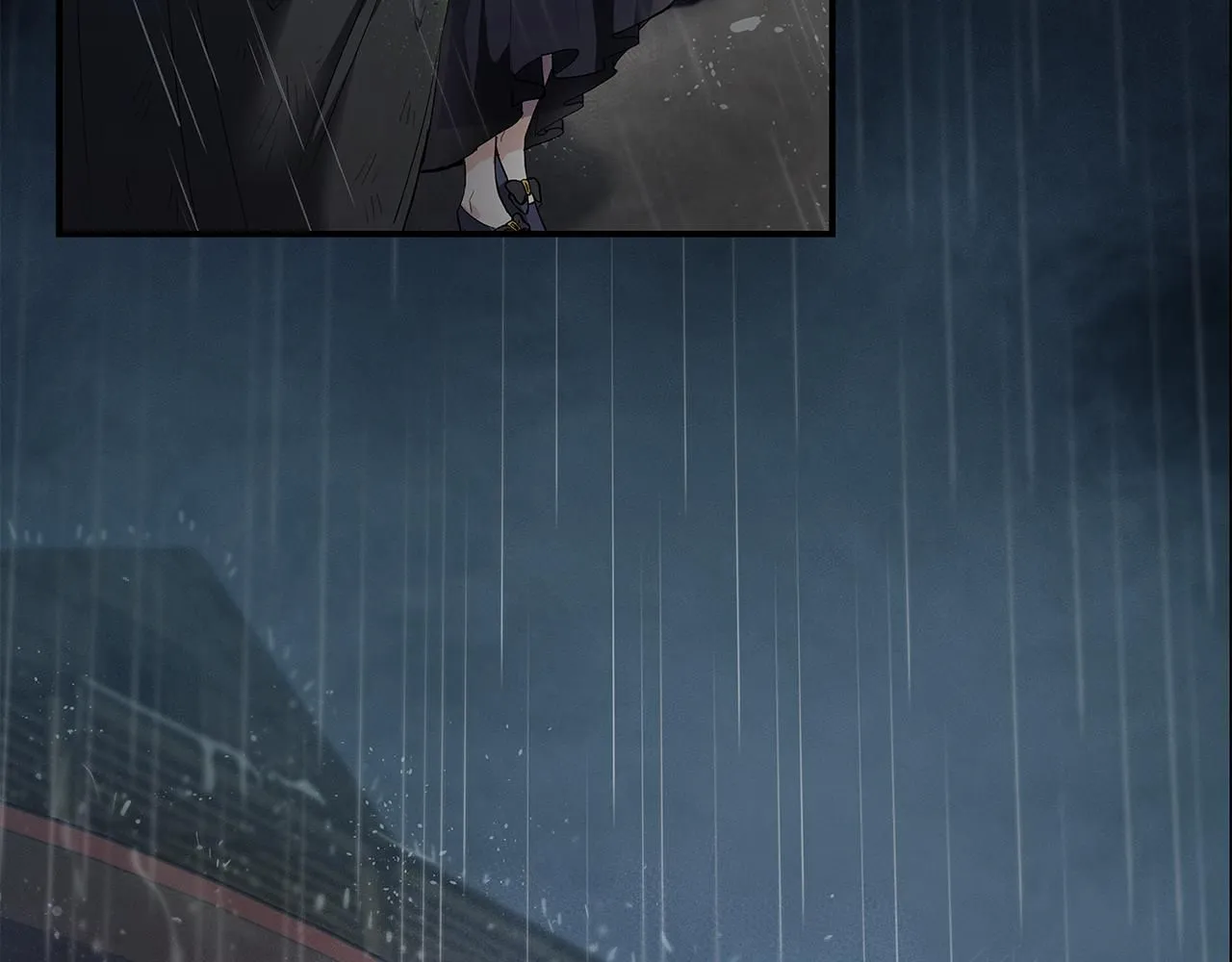 第1话 泥沼里的宝石6