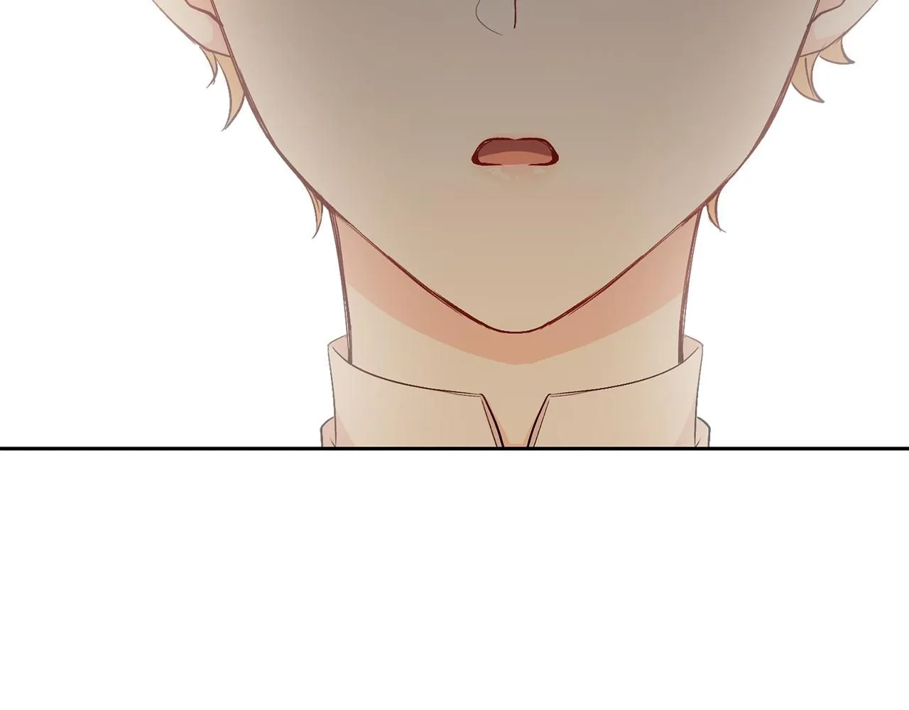 第0话 众人迷恋着卡利亚110