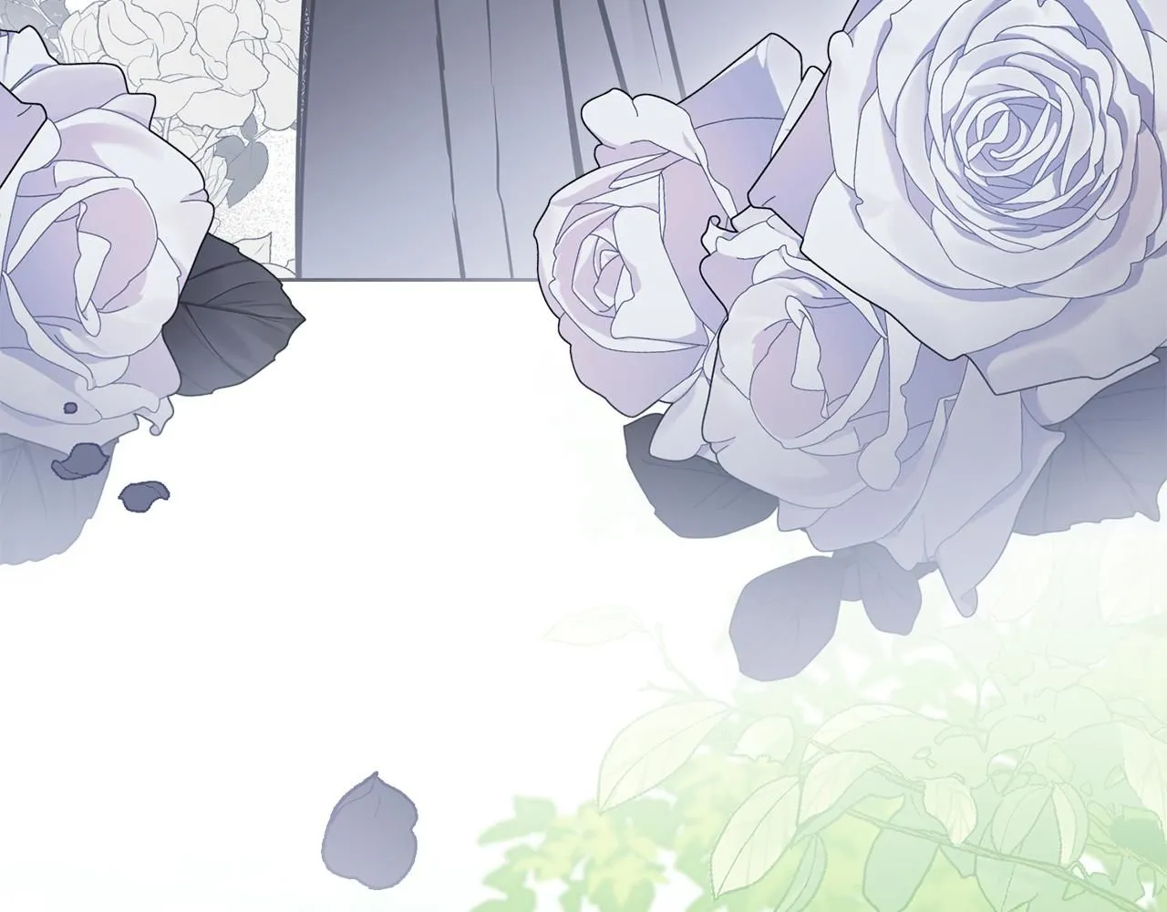 第54话 爱情的煎熬108