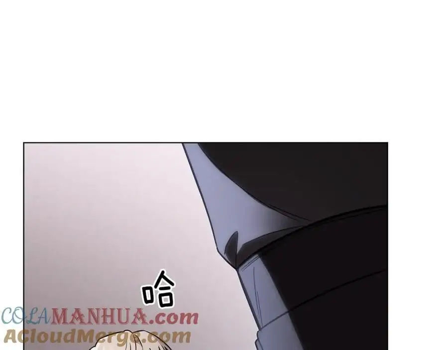 第77话 一个人的毕业典礼52