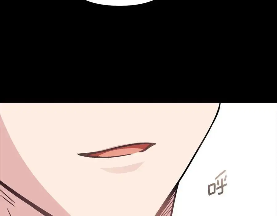 第80话 重逢之吻117