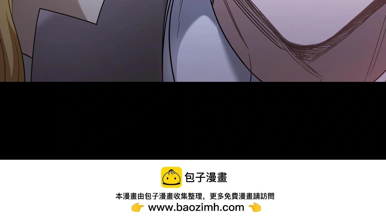 第67话 去中立地区99