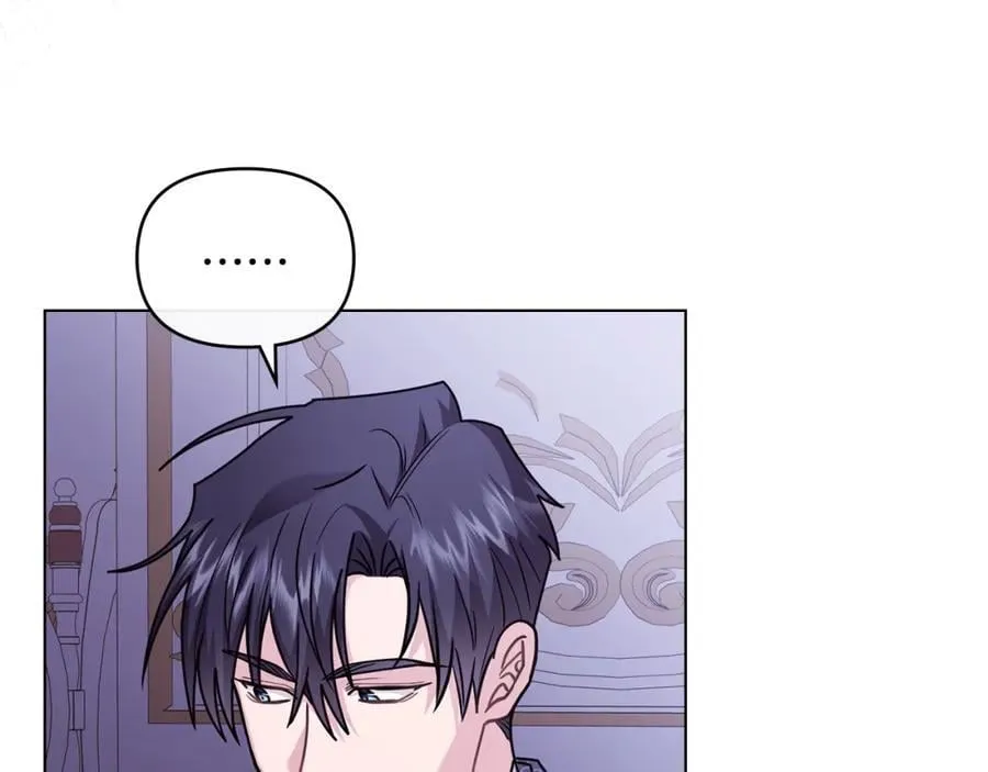 第89话 成为我的铁线莲131