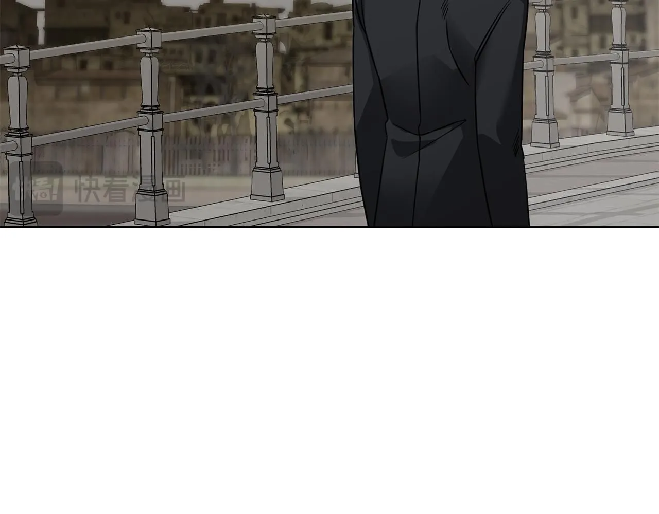 第45话 隐藏的情人113