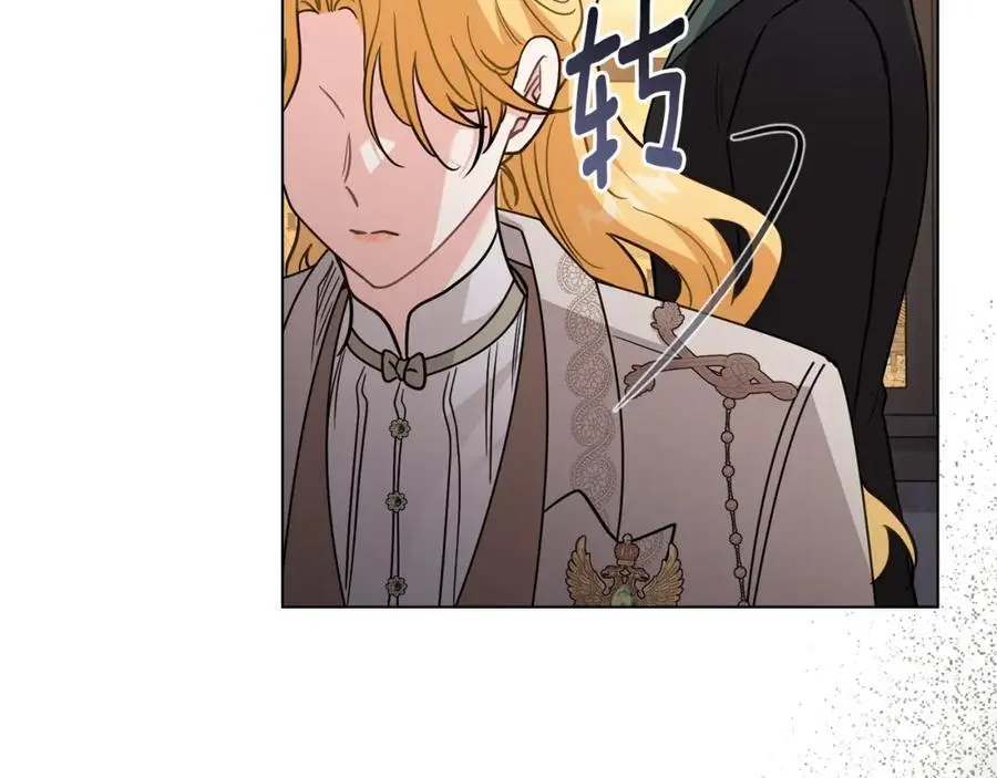 第87话 妈妈的笑容119