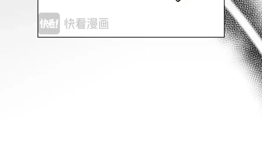 第79话 希望梦不要醒35