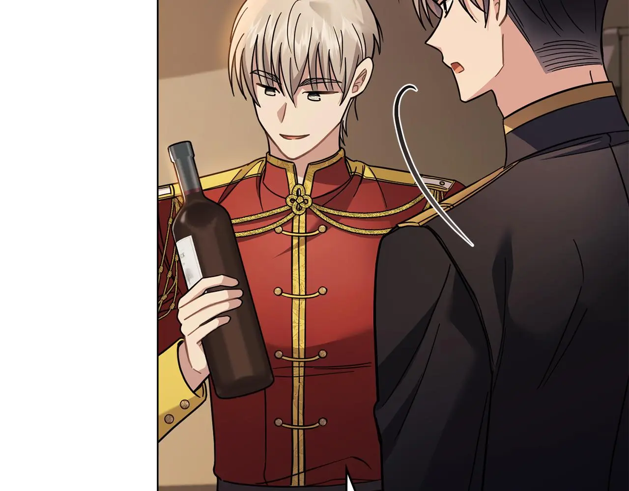 第76话 侯爵被俘160