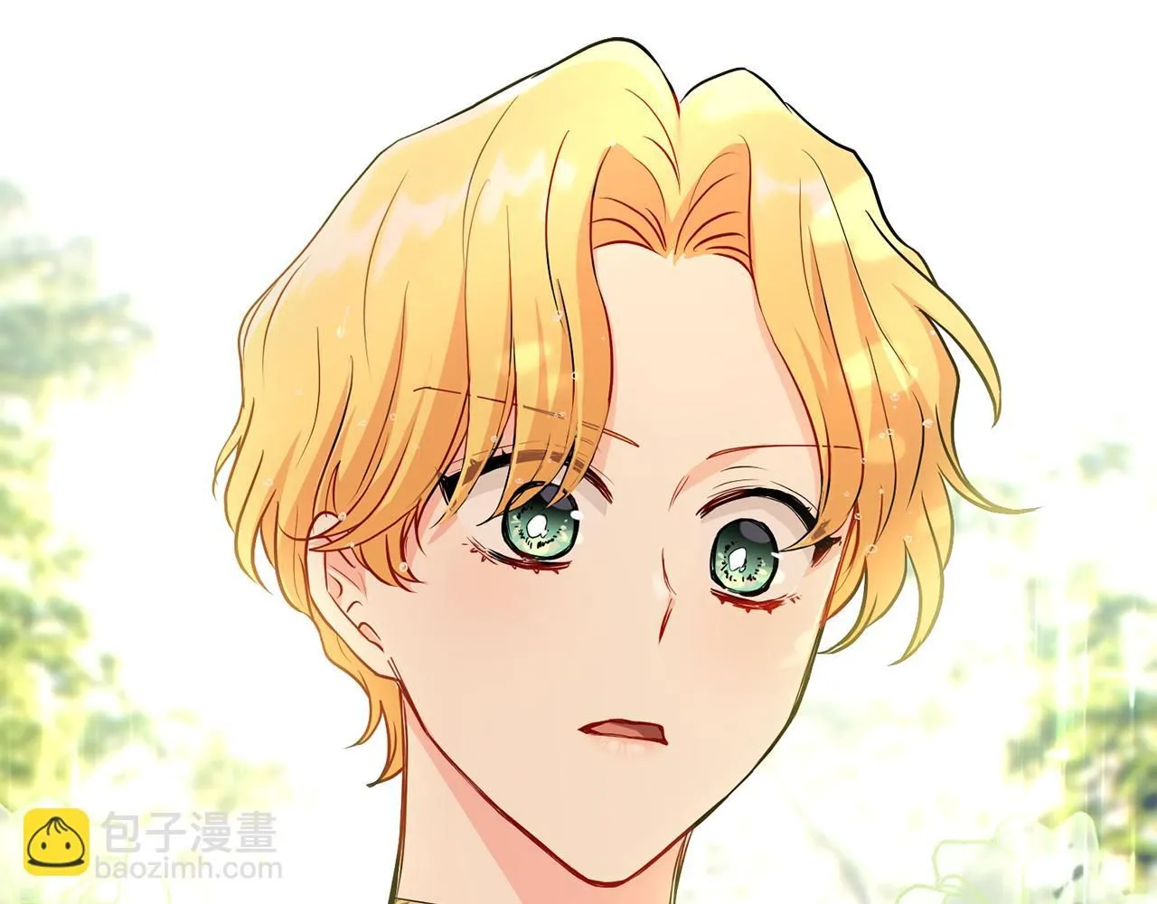第19话 一起睡会儿？122