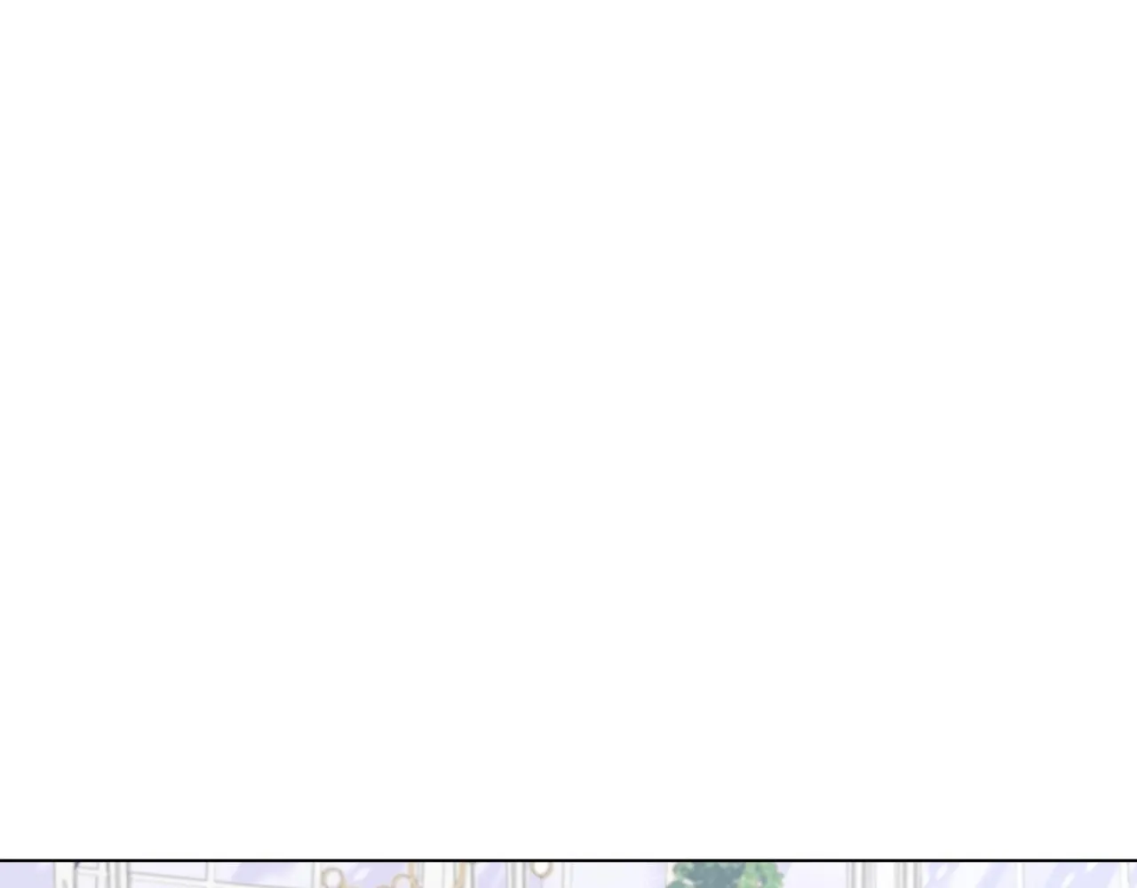 第6话 他真的是男孩吗？66