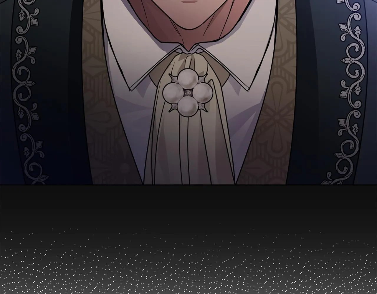 第37话 近距离错过99