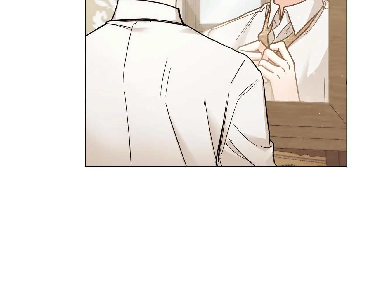 第57话 王子提亲7