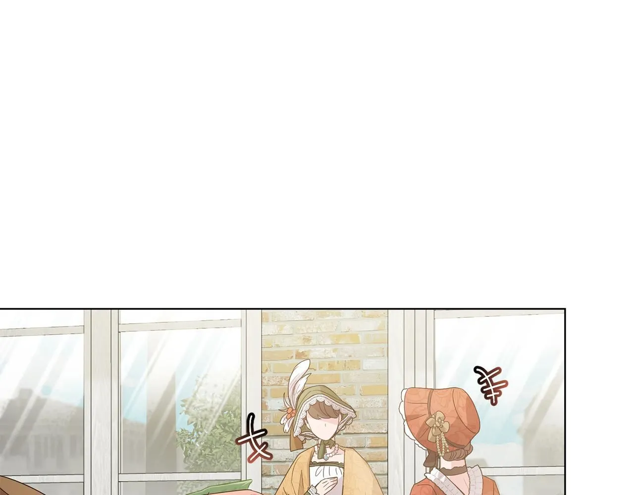 第17话 王子的吻手礼17