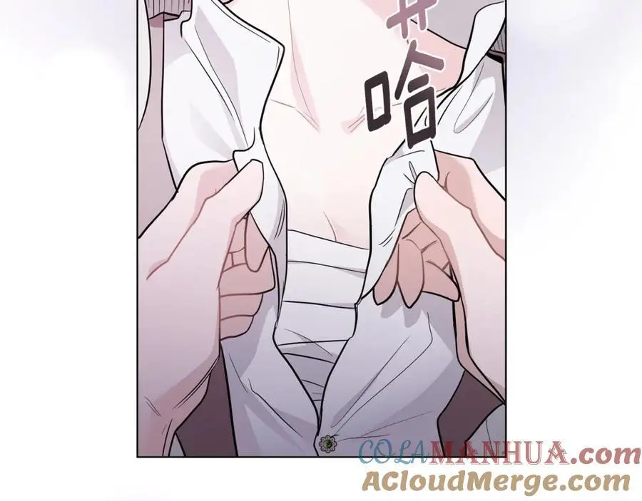 第82话 真正的样子92