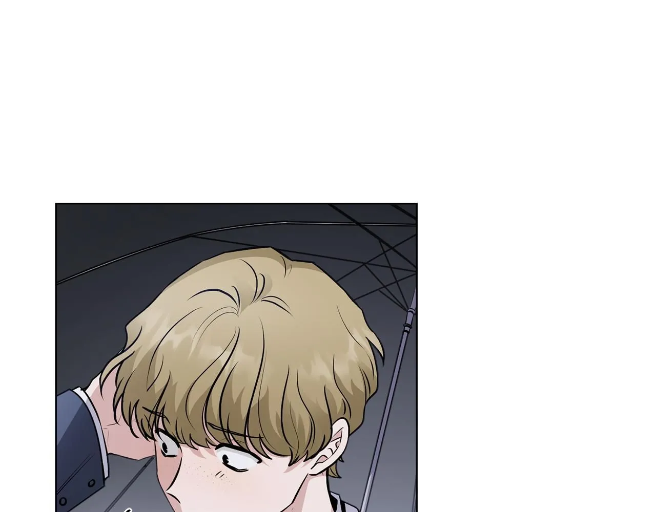 第44话 敌国王子是朋友11