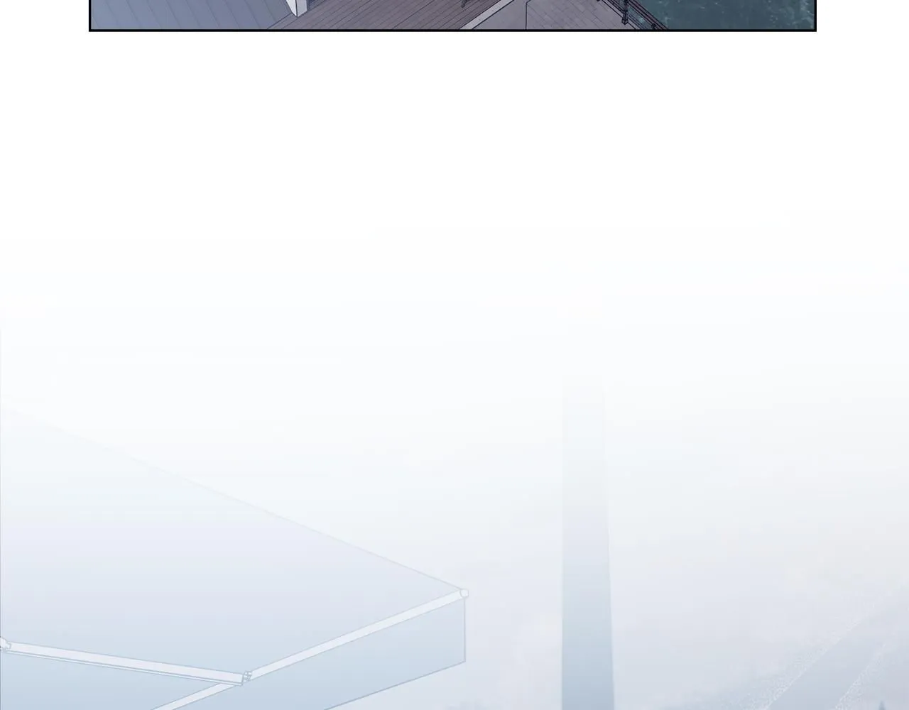 第45话 隐藏的情人62
