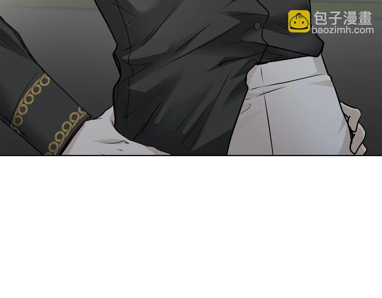 第26话 你闻起来很甜3