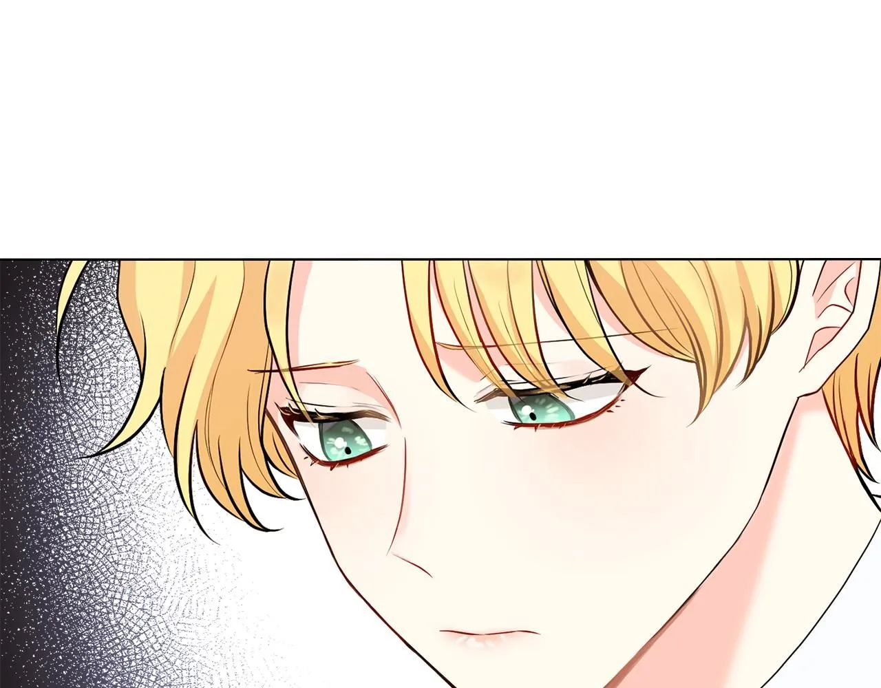 第17话 王子的吻手礼98