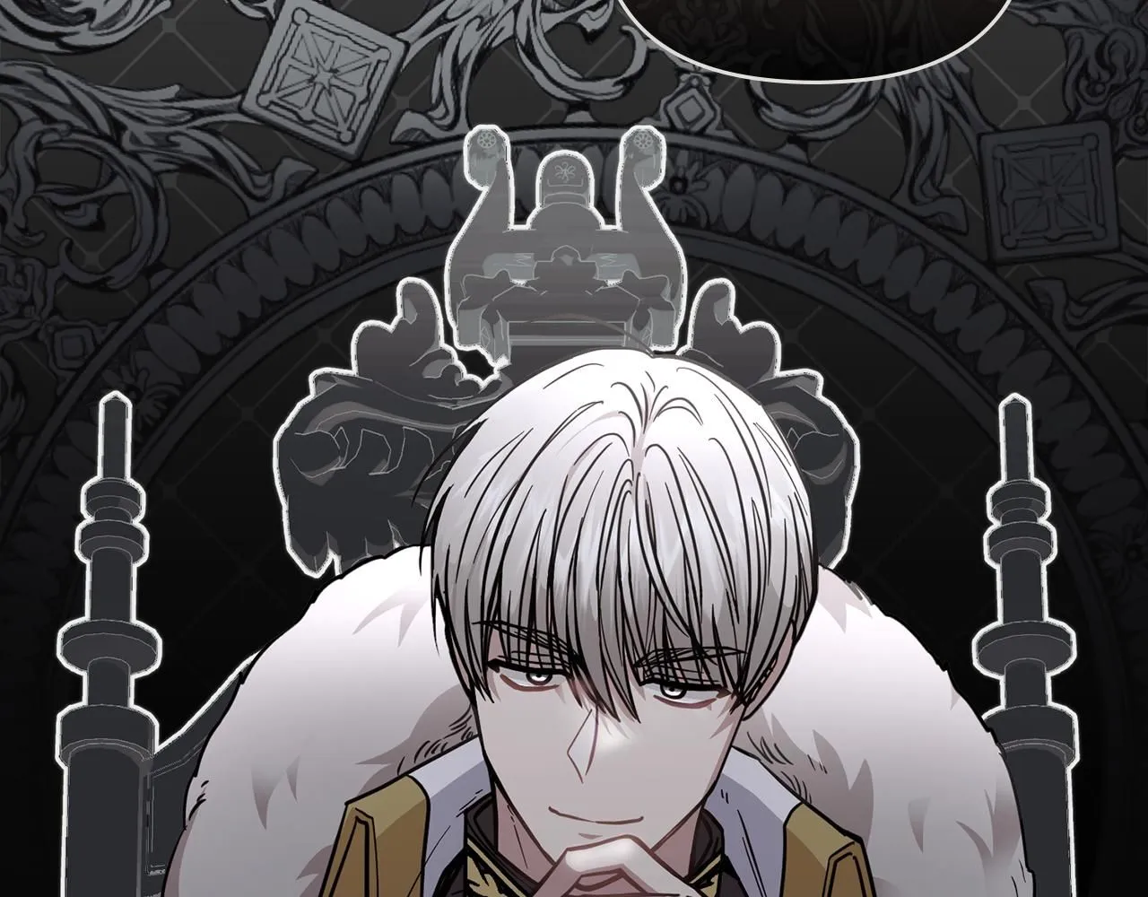 第54话 爱情的煎熬130