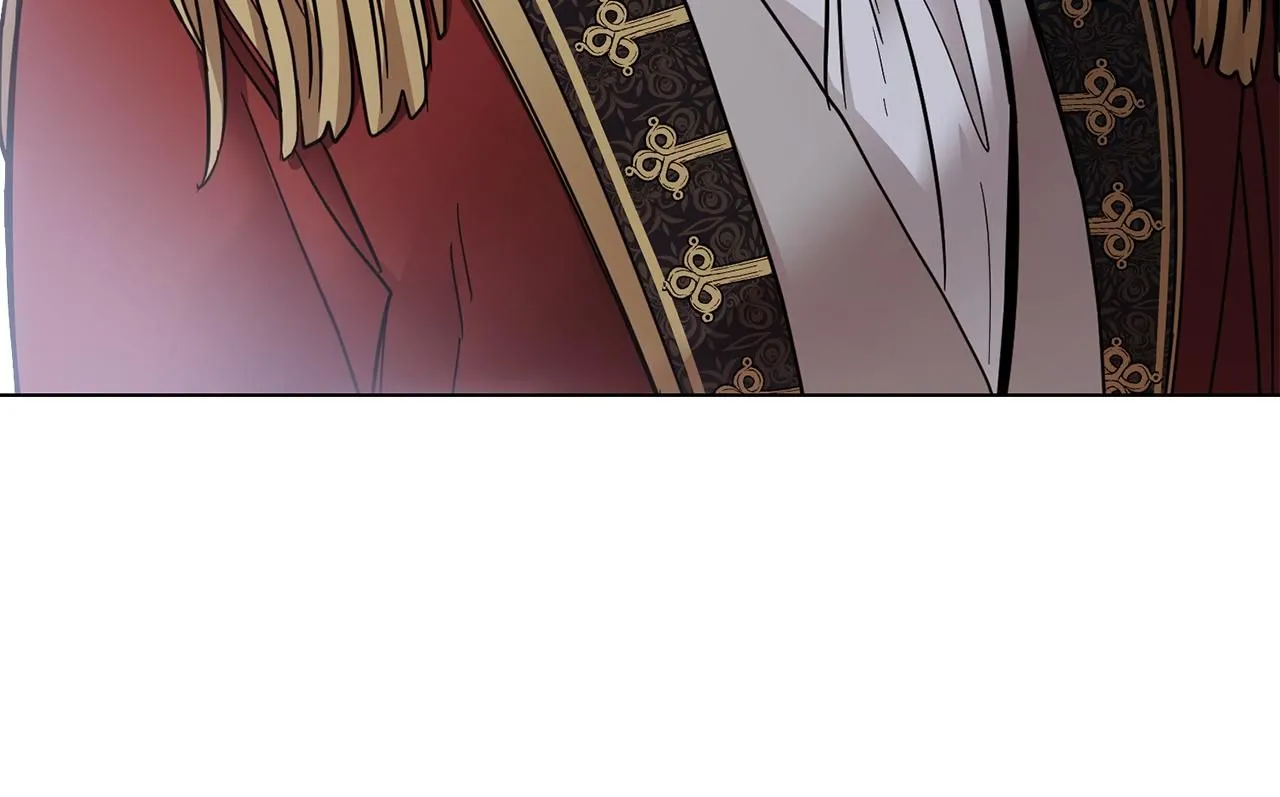 第54话 爱情的煎熬125