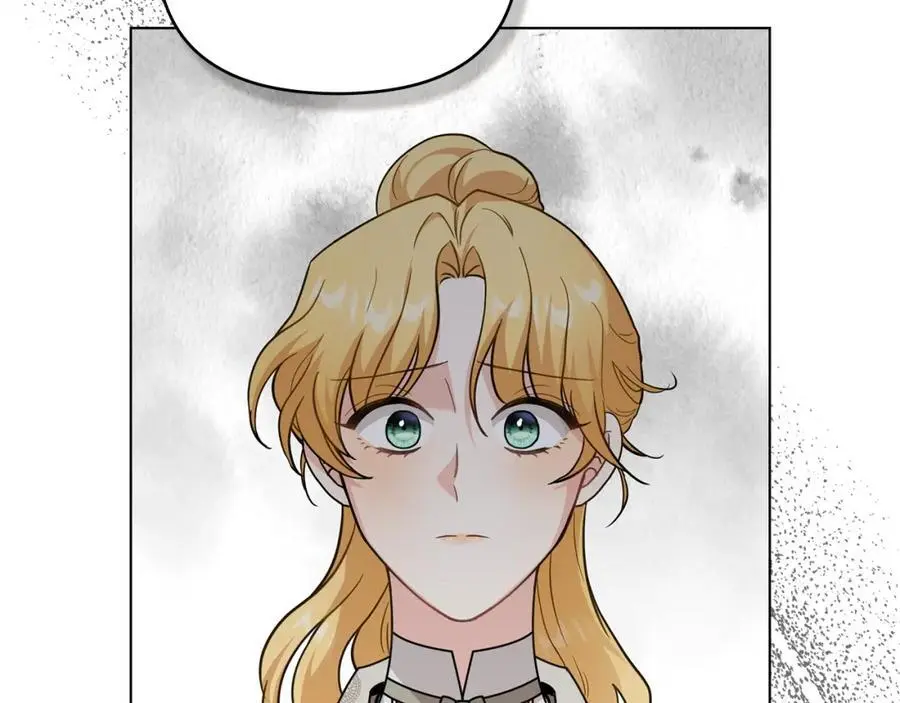 第86话 见到母亲161