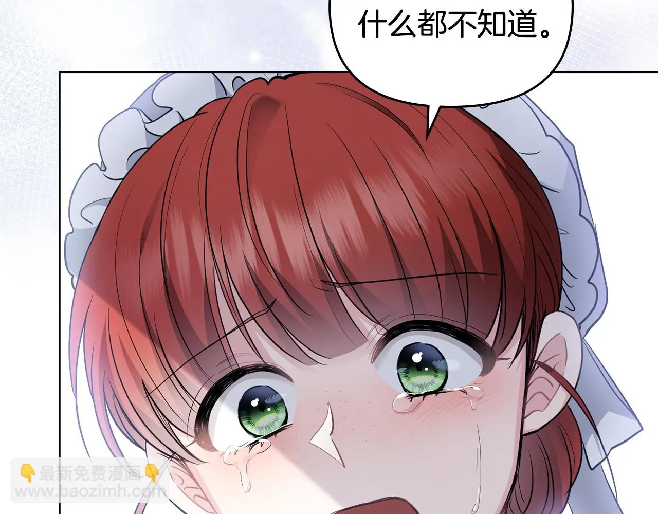 第75话 三年过去15