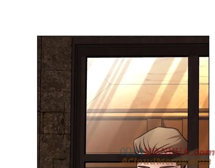 第87话 妈妈的笑容124