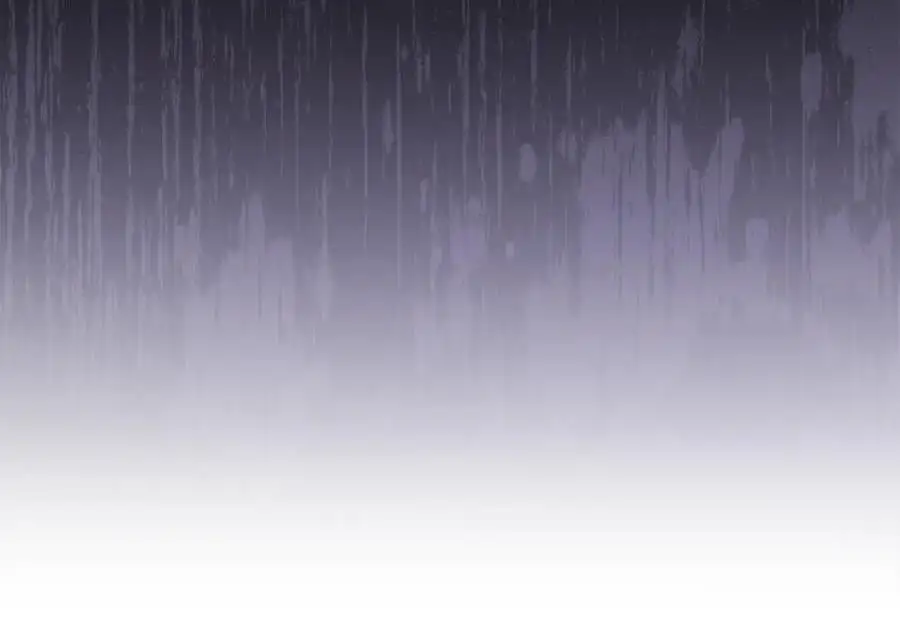 第78话 战争结束163