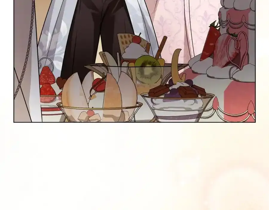 第91话 王子受邀165