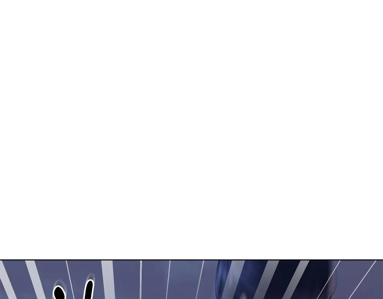 第31话 危险的女人96