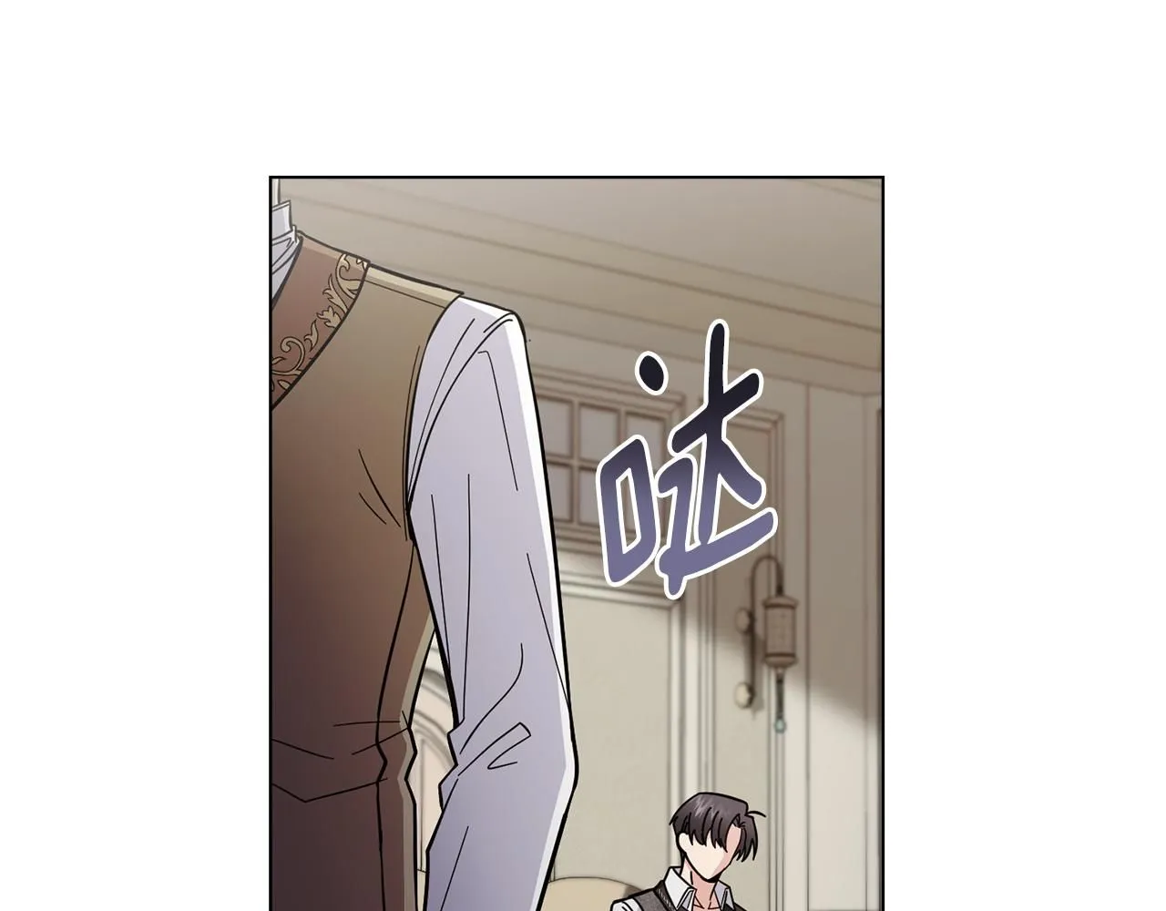 第53话 我怕你会忘记我74