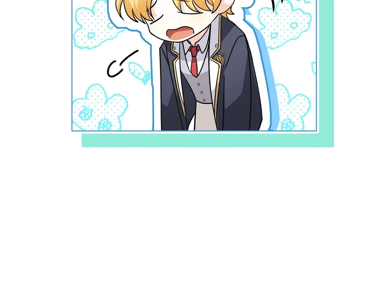 第36话 伪装成贵族小姐95