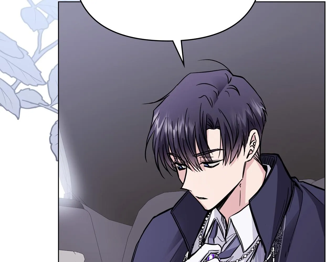 第45话 隐藏的情人19