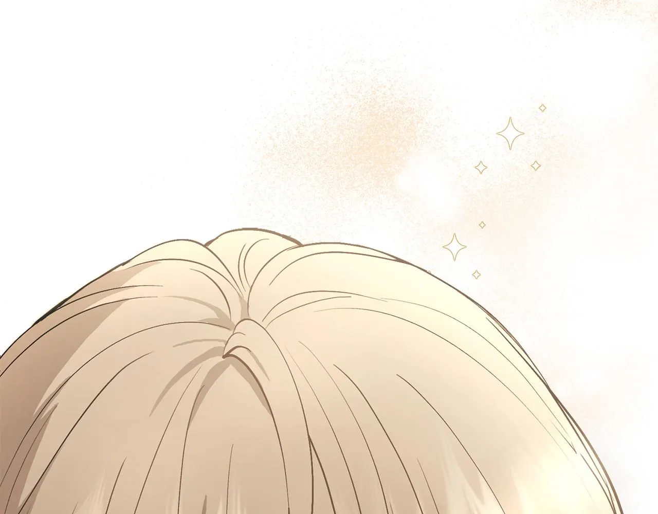 第35话 王子想联姻16