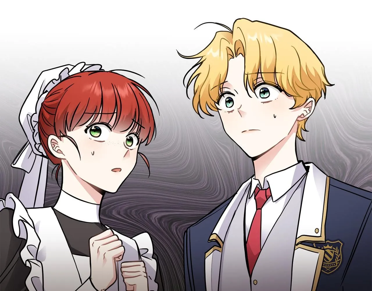 第39话 再次扮女装63