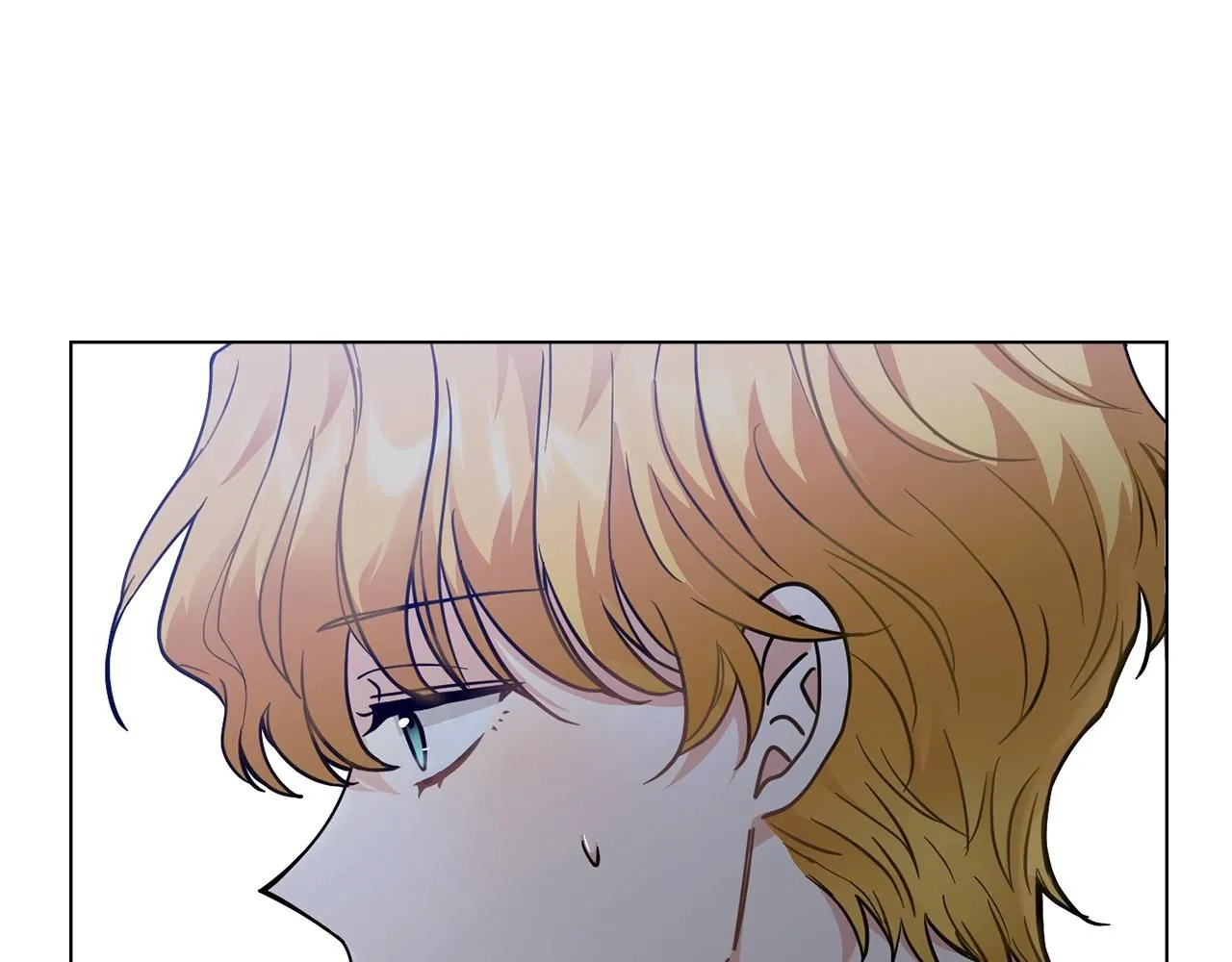 第54话 爱情的煎熬9