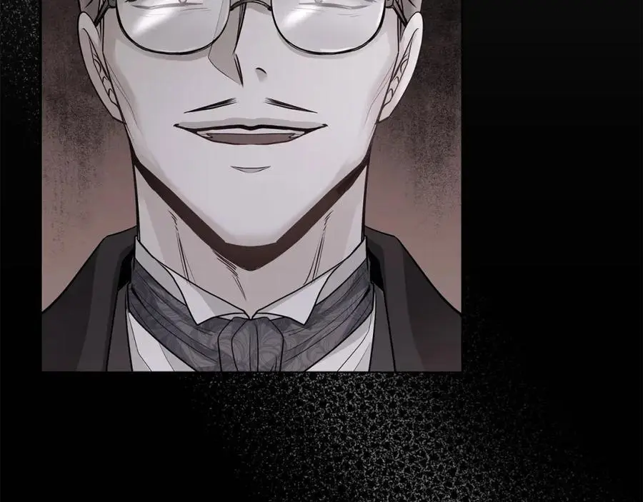 第77话 一个人的毕业典礼135