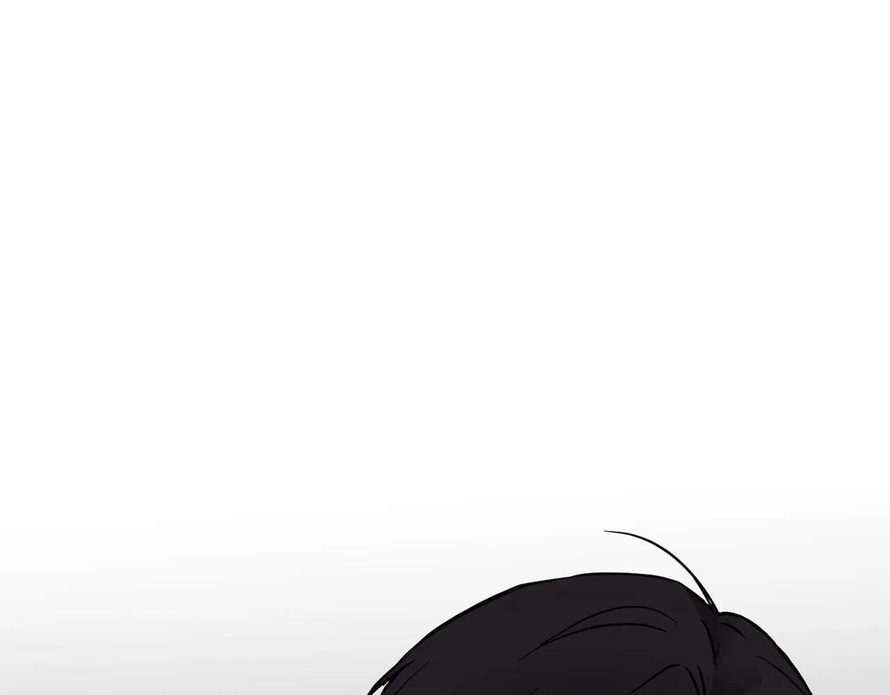 第40话 马车内的尴尬29