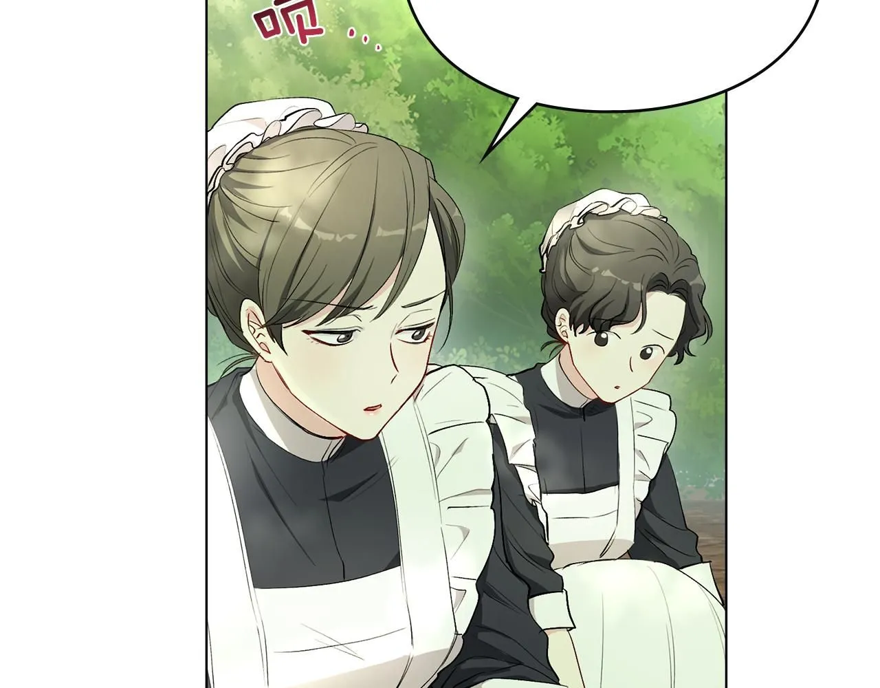第4话 美丽又危险的世界10