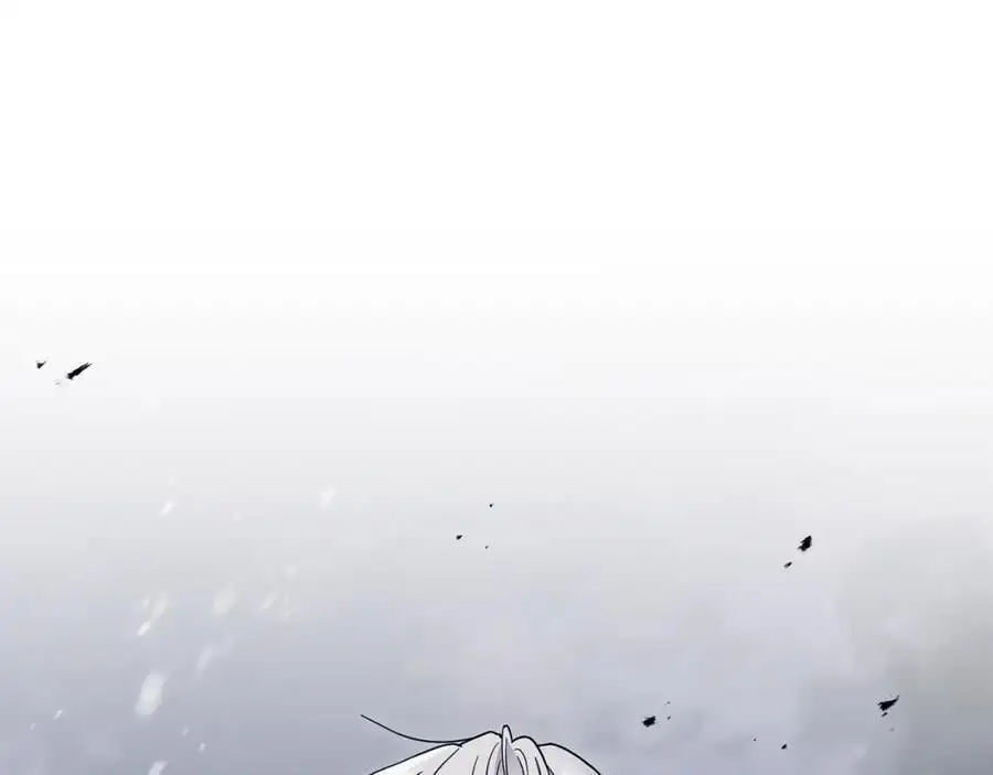 第78话 战争结束23